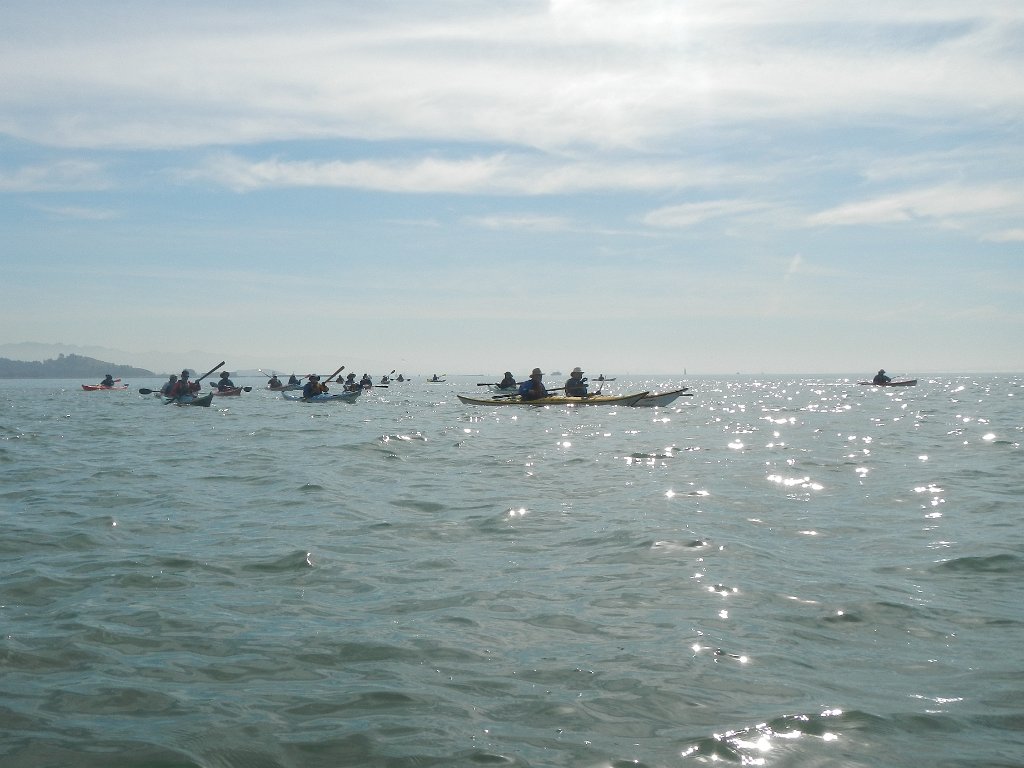 RedRockKayak 007